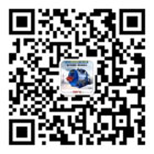 河南三鷹實業官方微信 河南三鷹實業官方微信